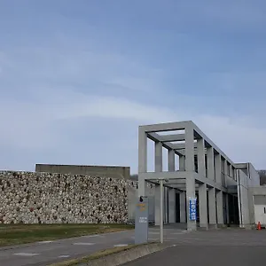 *** 旅館 十勝ナウマン温泉 ホテルアルコ 日本