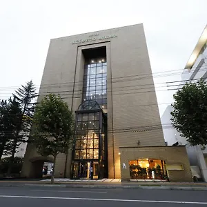 ** ホテル ホテル　アネックス 日本