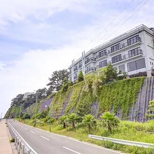 *** 旅館 サンホテル大陽荘 日本